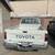 1991 toyota pickup 7 thumbnail