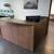 Reception Desks & Front Counters - New & Used 2 thumbnail