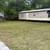 A&S Tractor Work LLC 13 thumbnail