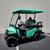 2024 BINTELLI BEYOND 4-PASSENGER NON-LIFTED GOLF CART 1 thumbnail