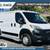2023 RAM ProMaster 2500 136 WB 3dr Low Roof Cargo Van WE SHIP CALIFORNIA CARS AN 1 thumbnail