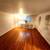 $500 Rent Special -1 bdrm: Heat, Water, Trash, Sewer, & Street Prkg 4 thumbnail