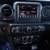 2021 Jeep Wrangler 4x4 4WD SUV Unlimited Sport Altitude Convertible 15 thumbnail