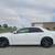 2021 Chrysler 300 300S sedan Bright White Clearcoat 4 thumbnail