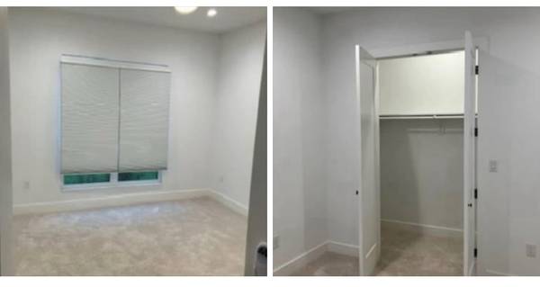 Large room available Quiet Georgetown Home 1
