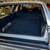 1991 Mercury Colony Park exceptional condition 21 thumbnail