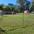 Welcome Area- 1 Bedroom with 1 Bath Bungalow with a 1200Sq.Ft Shop 5 thumbnail