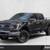 2021 Ford F-150 4x4 4WD F150 Truck LARIAT Crew Cab 1 thumbnail