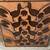 rustic decorative metal panels 1 thumbnail