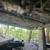 Toyota Land Cruiser FJ70 Steel hardtop 16 thumbnail