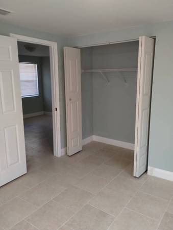 $130,000 / 2br - 900ft2 - 1603 w 27th 2bed 1 bath best deal for starter home (Jacksonville FL)63379520279809121