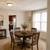 1/2 double 2 bed 1 bath $875 plus utilities 3 thumbnail