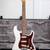 2019 Fender American Ultra Stratocaster 3 thumbnail