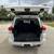 2011 Toyota 4Runner SR5 12 thumbnail