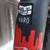 Haro Downtown BMX Bike 20 thumbnail
