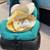 MAXICOSI  CARSEAT + many other baby items 7 thumbnail