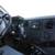 2015 Ford F350 XL 4x4 Diesel Supercab Flatbed 9 thumbnail