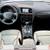 2014 Audi Q5 3.0 quattro TDI Premium Plus - 1 Owner -Well Maintained  9 thumbnail
