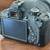 Canon EOS Rebel T4i with EF-S 18-135mm f/3.5-5.6 IS USM Lens 5 thumbnail
