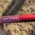 New Craftsman 5 Tine 5' Manure Fork, Pitch Fork, Pitchfork 16 thumbnail