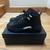 NIKE AIR JORDAN 12 RETRO (BG) "THE MASTER" SZ 6.5Y,153265-013 6 thumbnail