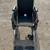 INVACARE WHEEL CHAIR $65 2 thumbnail