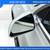 2019 Tesla Model 3 Standard Range Plus Sedan 4D 21 thumbnail