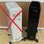 PELONIS SUPER NICE ELECTRIC OIL FILLED RADIATOR BLACK IN COLOR 4 thumbnail