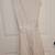 2 1950's Marilyn Monroe - Like Sleeveless Dresses - Sizes 8/10 7 thumbnail