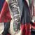 Pro Player Super Bowl XXXII  Sunday January 25, 1998 LeatherJacket Size XL 6 thumbnail