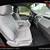 2013 FORD F-150 SUPERCREW XLT 4X4 * RUNS PERFECT!!!! 10 thumbnail