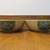 Set of 4 Shuang Ho Melamine Small 4.75 Inch Diameter Bowls, Used 2 thumbnail