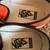 Vans custom colored shoes 6 thumbnail
