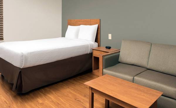 $1,250 / 1br - Vida asequible todo incluido: sin tarifas ocultas (888 Arnold Commons Dr, Arnold, MO)63924426666883122