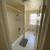 Room for rent in the heart of Hampden! 9 thumbnail