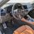 2022 BMW X6 AWD All Wheel Drive M50i SUV 10 thumbnail
