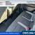 2023 Chevrolet TrailBlazer FWD 4D Sport Utility / SUV LT 4 thumbnail