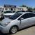 2006 Toyota Prius Base 4dr Hatchback - Comes with Warranty! 12 thumbnail