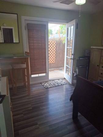 $850 / 3br - 120ft2 - Room for rent (Desert Hot Springs, Ca)63758571101313120