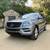 2012 Mercedes-Benz ML350 4 Matic 4 thumbnail