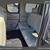 2010 Honda Element EX 4WD 10 thumbnail