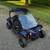 Go Kart for sale 6 thumbnail