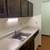 Two bedroom available, apply now! 13 thumbnail