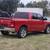 2016 Dodge Ram Lonestar Edition 4X4 9 thumbnail