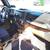 2013 Jeep Wrangler Unlimited Sahara 4x4 4dr SUV 12 thumbnail