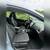 2017 Chevrolet Cruze LS Sedan 4D 13 thumbnail