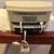 Bose Wave Music System III with 3 Disc Multi CD Changer 4 thumbnail