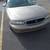 2002 Buick Century Custom - Runs Great, New Upgrades, Mechanic Special 8 thumbnail