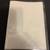 Photo Sleeve Album - Small - Basic - 32 Pockets 2 thumbnail
