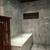 GENERAL CONTRACTOR 8 thumbnail